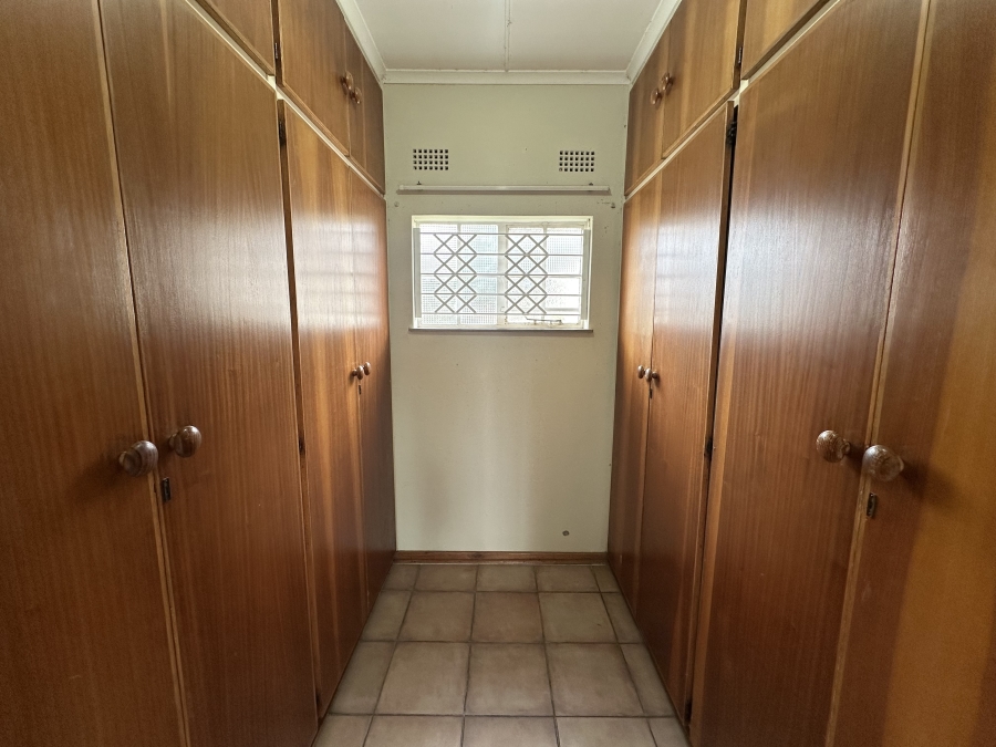 3 Bedroom Property for Sale in Fort Gale Eastern Cape